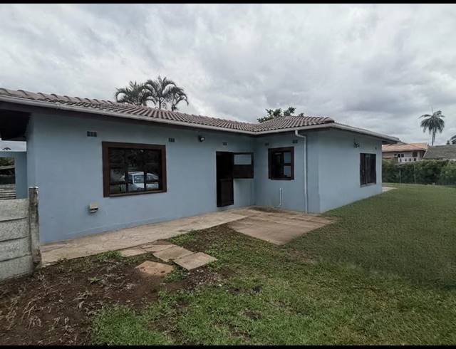 3 BEDROOM PROPERTY TO RENT IN SARNIA